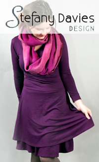 Stefany Davies Design