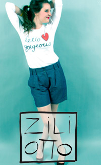 Ziliotto