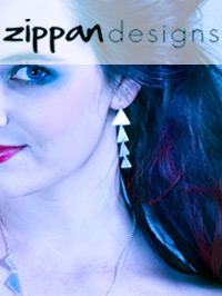 Zippan Designs